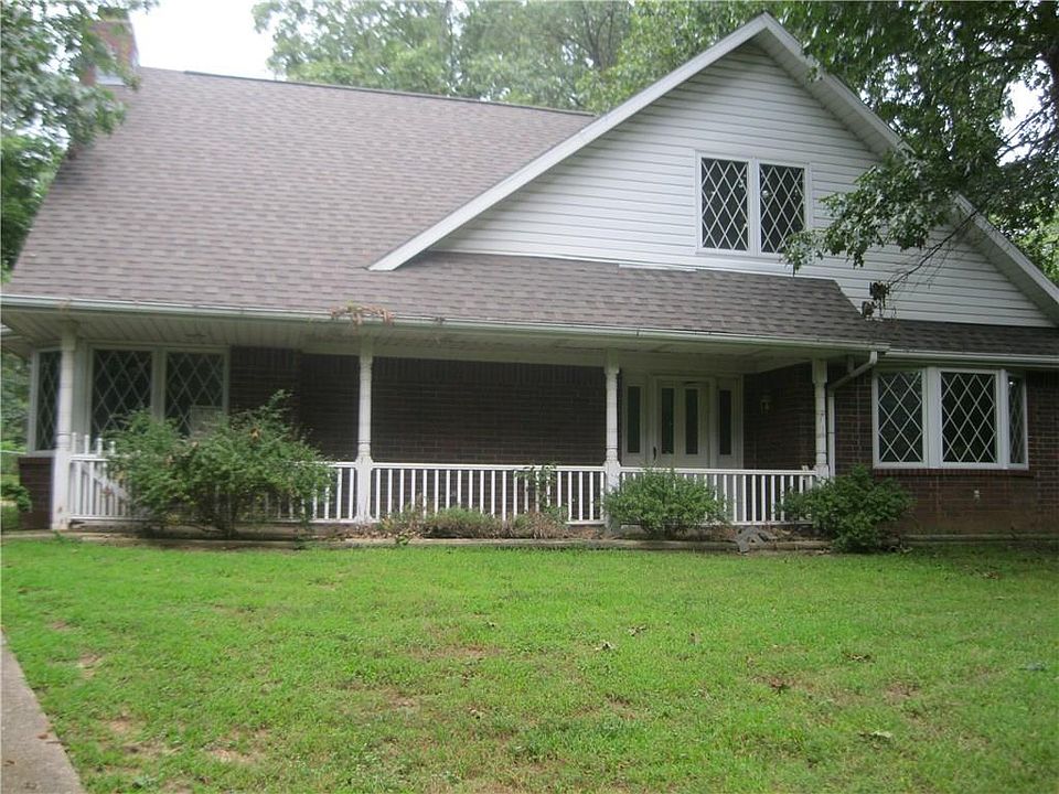 1st image of 11508 W State Highway 264