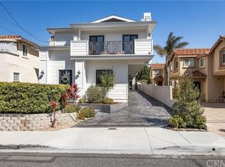 2309 Clark Ln, Redondo Beach, CA 90278