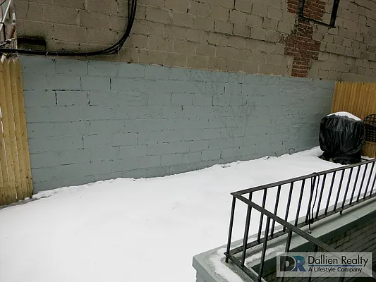 Rented by Dallien Realty Limited Liability Company | media 52