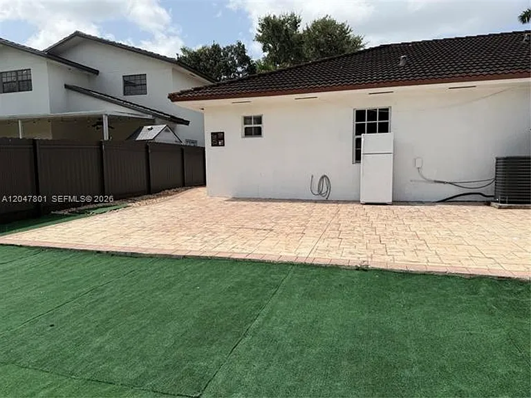 7565 N Augusta Dr #0 — Photo 15