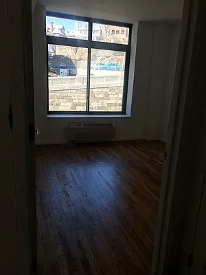 Rented by 3210 Riverdale Holdings LLC | media 16