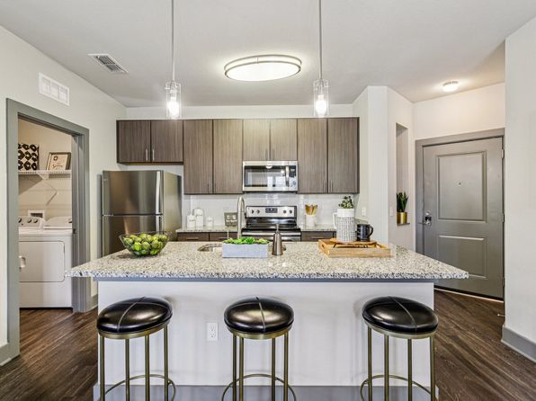 1470 Long Spur #20-103