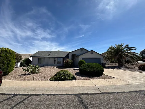 2660 Ridge Crest St Photo 1 2660 Ridge Crest St Photo 1