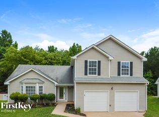 200 Windscape Dr, Covington, GA 30016