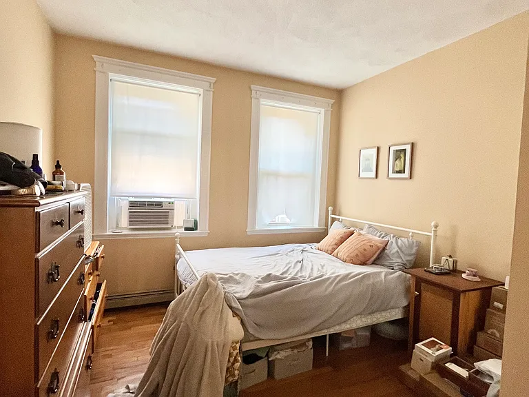 15 Colborne Rd — Photo 2