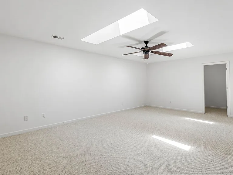 3601 Giovanni Way — Photo 29
