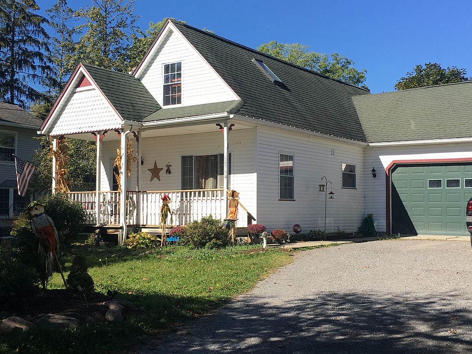 1st image of 10560 Main St