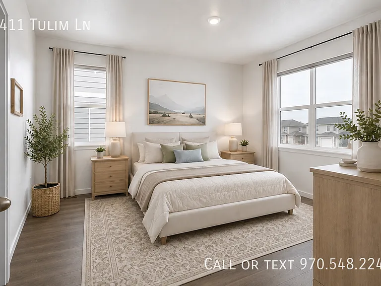 5411 Tulim Ln — Photo 13