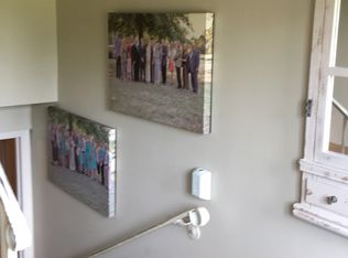 2331 Bergman Ridge Dr, Harrison, AR 72601