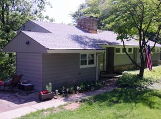 1111 Hart Road, Towson, MD 21286