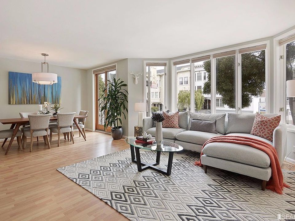 1st image of 875 Masonic Ave #100