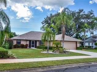 327 Woodvale Dr, Venice, FL 34293