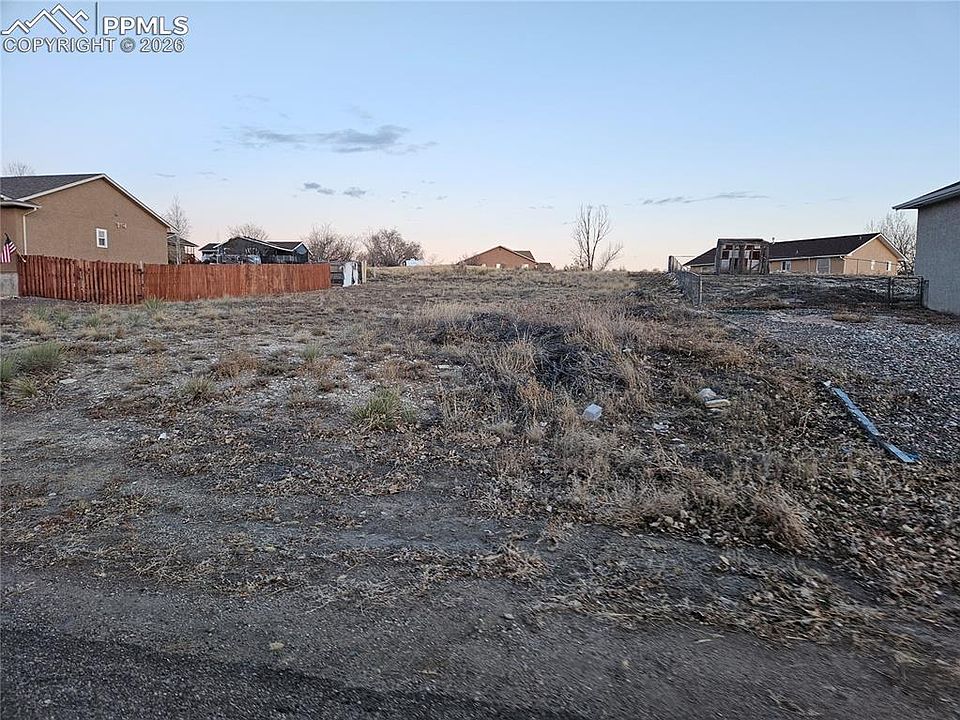 1st image of 866 S Sterling Dr