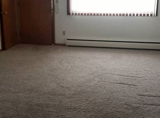 317 17th Ave SW APT 1, Minot, ND 58701