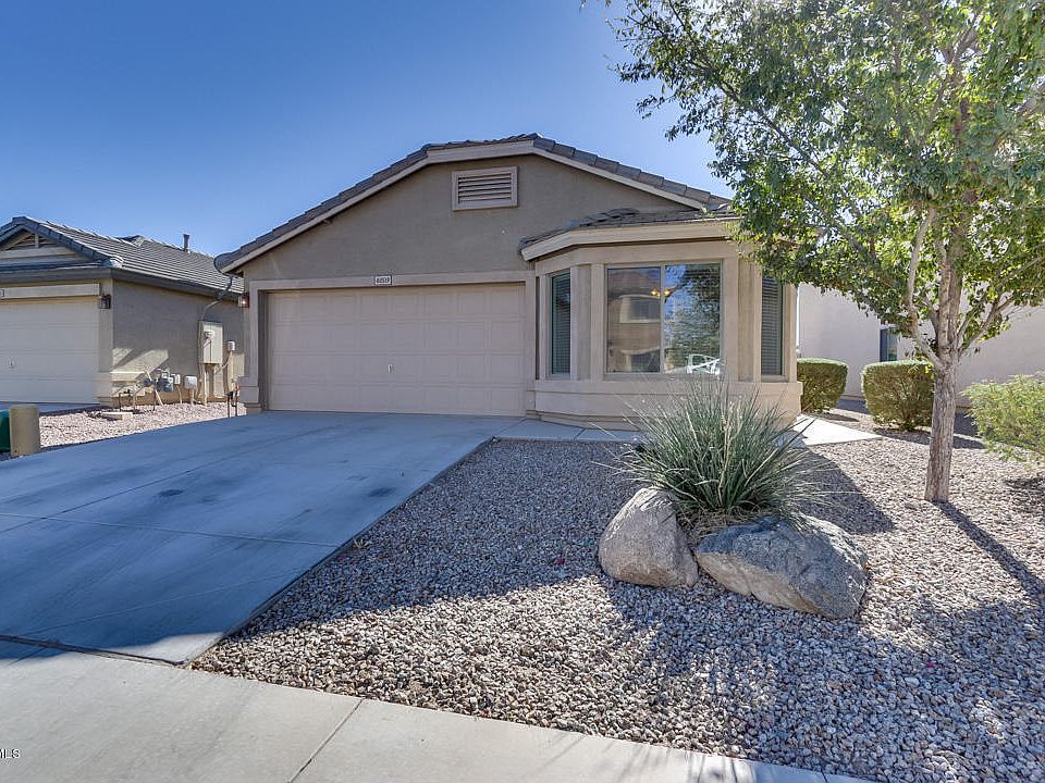 1st image of 40519 W Sanders Way