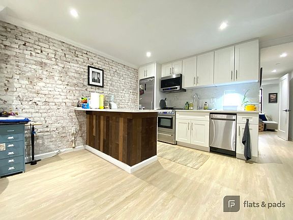 3rd image of 655 Prospect Pl Floor 1