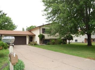 8257 Logan Ave N, Brooklyn Park, MN 55444