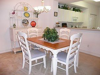 2nd image of 4640 Turnberry Lake Dr Unit 104