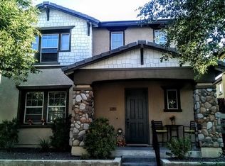 2451 N Riley Rd, Buckeye, AZ 85396