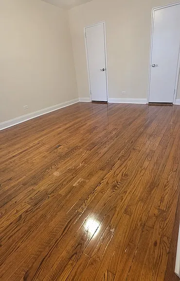 98-76 Queens Blvd #3P — Photo 11