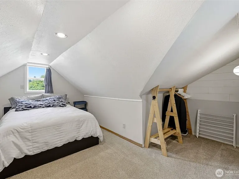 4881 NW Chad Ct — Photo 13