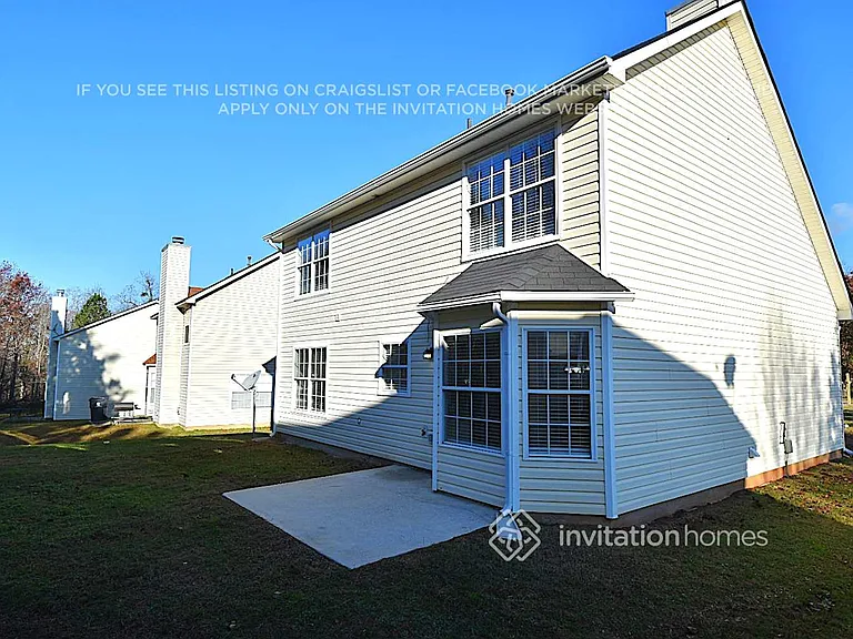 2967 Happy Deer Ct — Photo 12