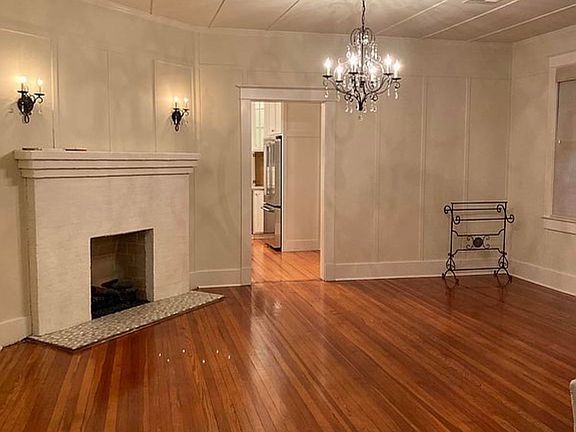 5th image of 609 Federal Ave