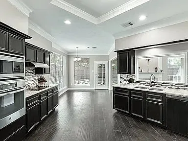 4 bed, 3.0 bath, 3134 sqft, $3,600 — Photo 3