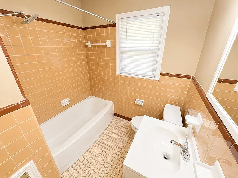 2816 Old Minden Rd — Photo 7