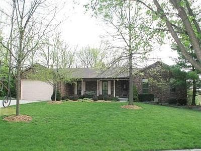1st image of 1632 Oak Valley Dr