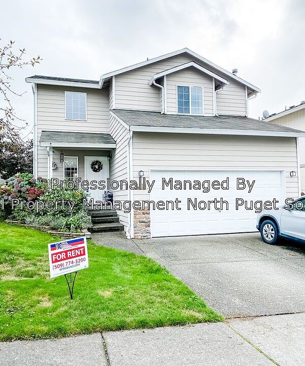 1st image of 8318 6th Pl SE