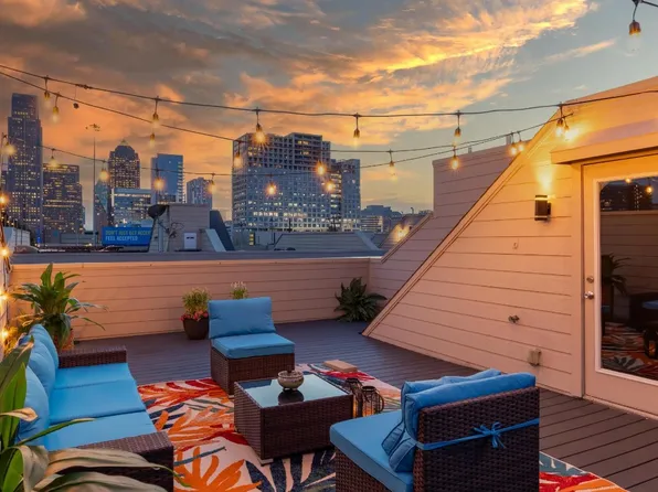 3102 Ross Ave Suite 3, Dallas, TX 75204