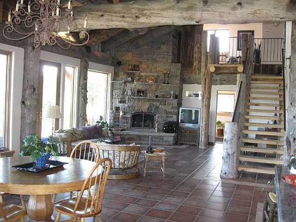 5th image of 3342 Ponderosa Dr