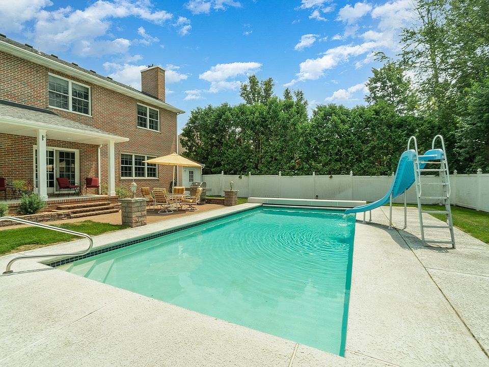 1st image of 5721 Stillwater Ln
