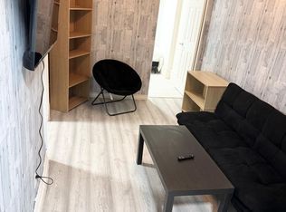 344 Richmond St #3, London, ON N6A3C3