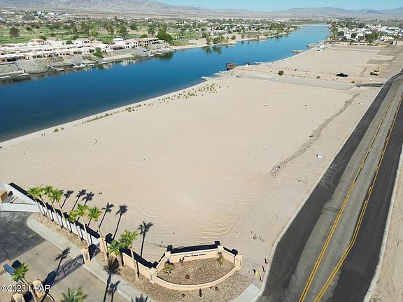4th image of 10613 S Riverfront Pkwy
