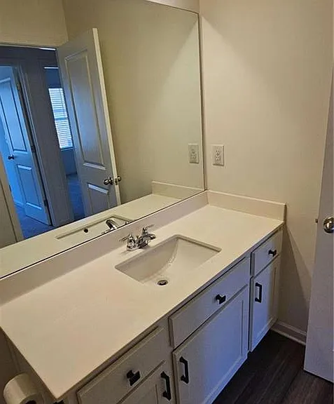3488 Cardinal Dr — Photo 19