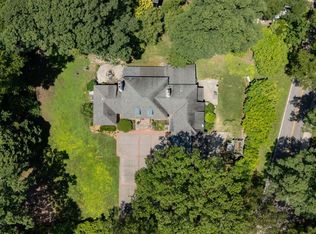 215 Museum Pkwy, Newport News, VA 23606