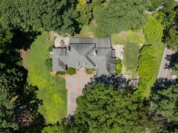 215 Museum Pkwy, Newport News, VA 23606