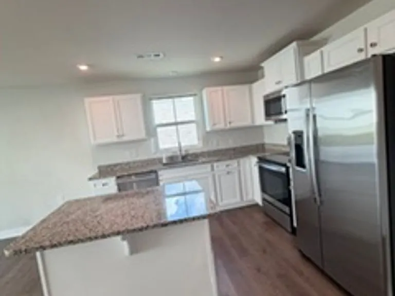 2716 Thornton Grove Blvd — Photo 12