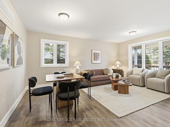 5th image of 604 Fortye Dr