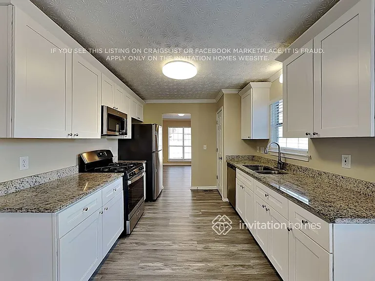4791 Brasac Dr — Photo 10