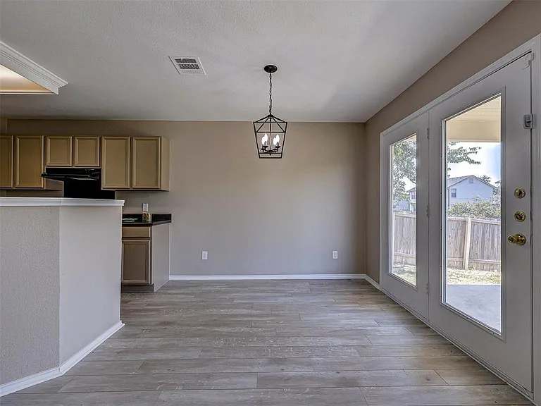3673 Texana Loop — Photo 13