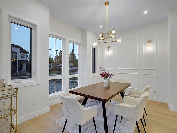 4th image of 6429 N 33rd Ave NW