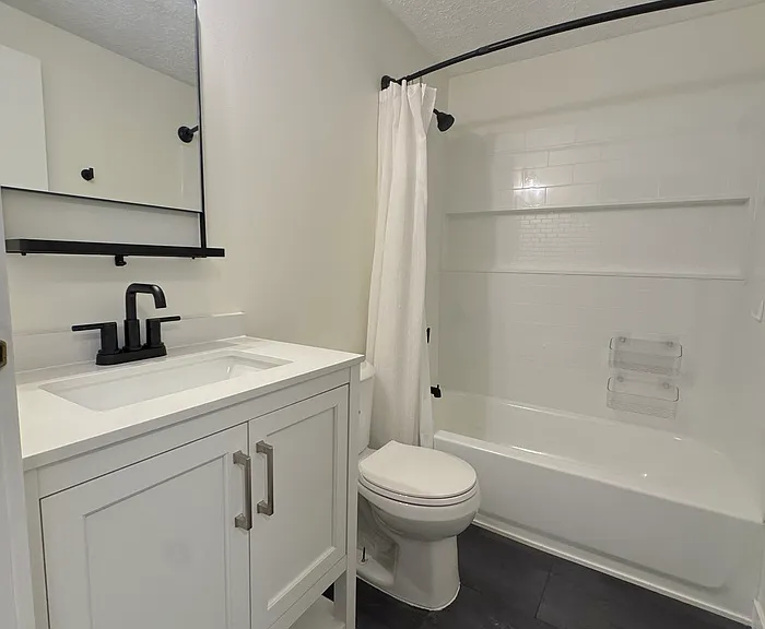 2113 Smokymill Rd — Photo 27