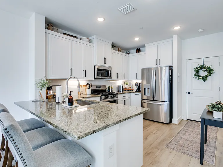 7605 Reis Ln #1 — Photo 13