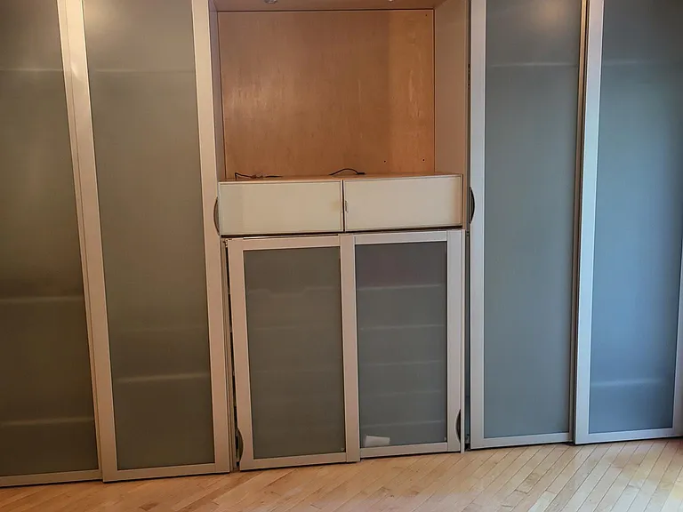 3355 Willow St — Photo 16