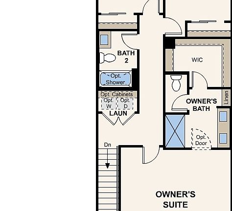 3rd image of this home