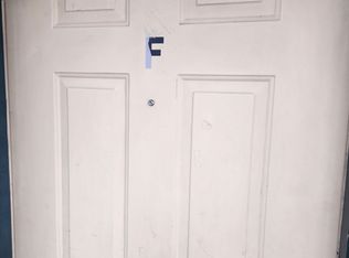 146 Malone Ln APT F, Reno, NV 89502