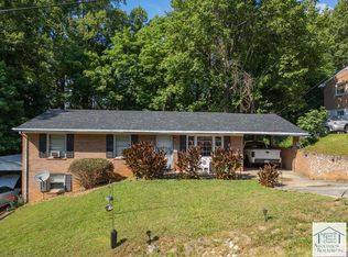1266 Westover Dr, Collinsville, VA 24078